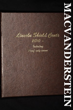 dansco coin albums for sale dansco coin albums for sale Cibolo
