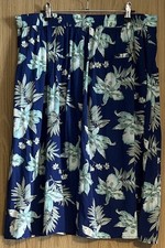 Ladies damart dark for sale  WALTHAM CROSS