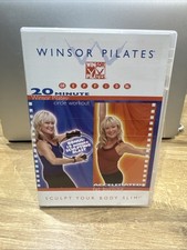 Winsor pilates circle for sale  MANCHESTER