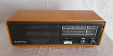 Radio transistor della usato  L Aquila