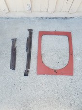 Trans hood scoop for sale  Anaheim