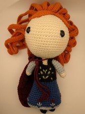 frozen crochet figures for sale frozen crochet figures for sale San Jose