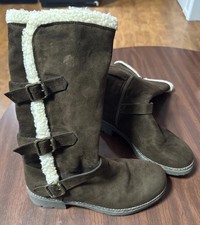 Bjorndal brown size for sale  Salem
