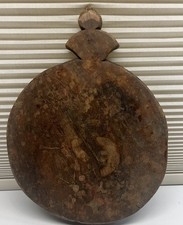 Vintage primitive rustic for sale  Colorado Springs