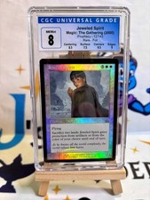 Magic mtg jeweled usato Magic mtg jeweled usato  Lucca