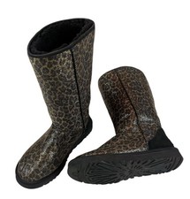 Ugg australia glitter for sale  Phoenix