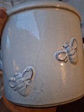 Flower pot for sale  UCKFIELD