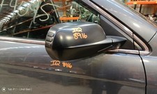 Passenger side view for sale  Bluffton