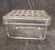 Vintage ikea bubble for sale  Cranberry Township
