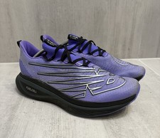 Usado, Tênis de corrida New Balance FuelCell SuperComp Elite v3 roxo masculino EUA-13 comprar usado Usado, Tênis de corrida New Balance FuelCell SuperComp Elite v3 roxo masculino EUA-13 comprar usado  Enviando para Brazil