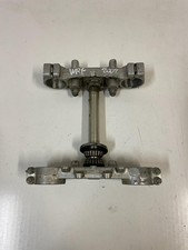 Fourche supérieur inférieur d'occasion  Bourg-de-Péage