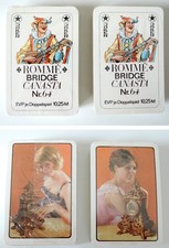 Ddr kult erotik gebraucht kaufen  Plauen