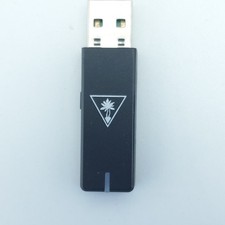 Usado, Transmissor sem fio USB Turtle Beach Stealth700P-MAX-TX para Stealth700 Gen2 MAX comprar usado Usado, Transmissor sem fio USB Turtle Beach Stealth700P-MAX-TX para Stealth700 Gen2 MAX comprar usado  Enviando para Brazil