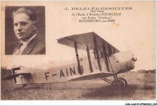 Aagp1 0063 rochefort d'occasion  France