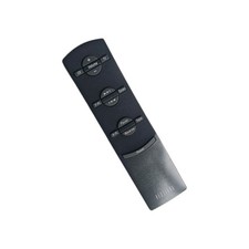 Riginal harman kardon gebraucht kaufen  Datteln