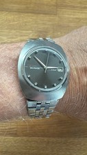 Rare 1964 vintage for sale  STOURPORT-ON-SEVERN