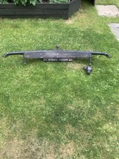 Nas style rubber for sale  GLASGOW