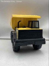 Tonka yellow black for sale  Detroit