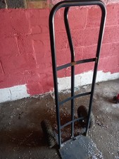 Sack barrow trolley for sale  LONDON