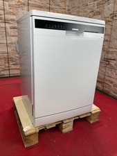 Siemens iq300 sn23hw02me gebraucht kaufen  Ense