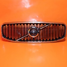 Volvo xc60 grille for sale  San Fernando
