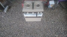 Flavel vanesa gas for sale  LEICESTER