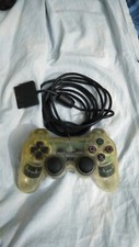 Controller joypad ps2 usato  Tivoli