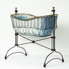 Antique victorian cast for sale  BRISTOL