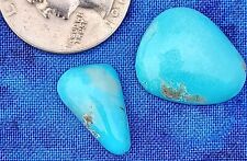 Genuine kingman turquoise for sale  Kingman