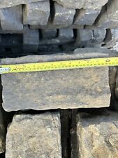 Reclaimed building stone for sale  WORKSOP
