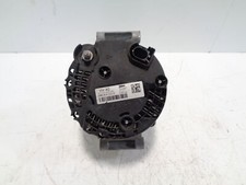 Alternator 2021 audi for sale  Keene