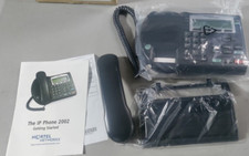 Nortel networks phone for sale  Englishtown
