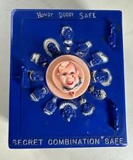 Vintage 1950 savings for sale  Brooksville