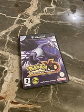Pokémon tempesta oscura usato  Casoria