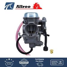 Carburetor 2004 arctic for sale  Monroe Township