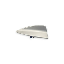 Antenna bmw serie usato  Sicignano Degli Alburni