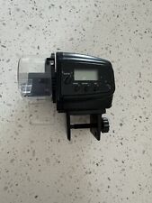 Ycozy automatic fish for sale  Forest Lake