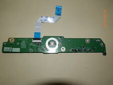 Acer Aspire 5920 G Netzschalter comprar usado  Enviando para Brazil