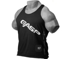 2xl. gasp. genuine for sale  MORPETH
