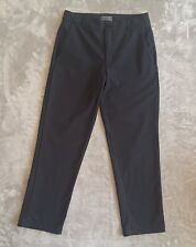 Vrst limitless chinos for sale  Savannah