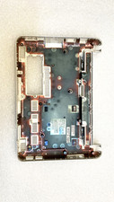 Back bottom cover usato  Bergamo