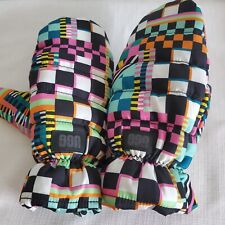 Nwot womens large for sale  Ventura