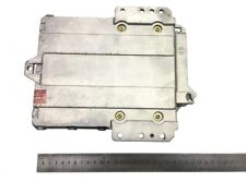 Scania 4-series TP1572684 Motorsteuergerät 1413160 1428067 1427842 comprar usado  Enviando para Brazil