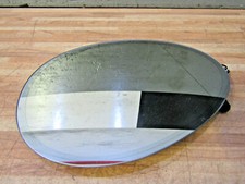 Spiegelglas elektrochrom rigin gebraucht kaufen  Redwitz a.d.Rodach