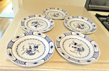 Wedgwood set volendam for sale  Arlington