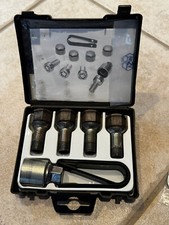 Oem audi 4f0071455 for sale  Chula Vista