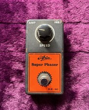 Vintage 1970 aria for sale  PRESTWICK