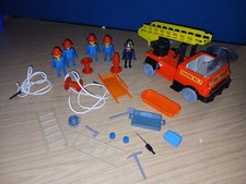Playmobil 3236 vintage for sale  NEWCASTLE UPON TYNE