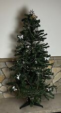 Oncor artificial christmas for sale  LONDON