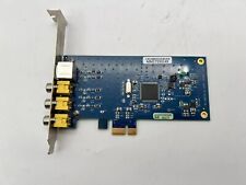 Spreys 100e video gebraucht kaufen  Calw